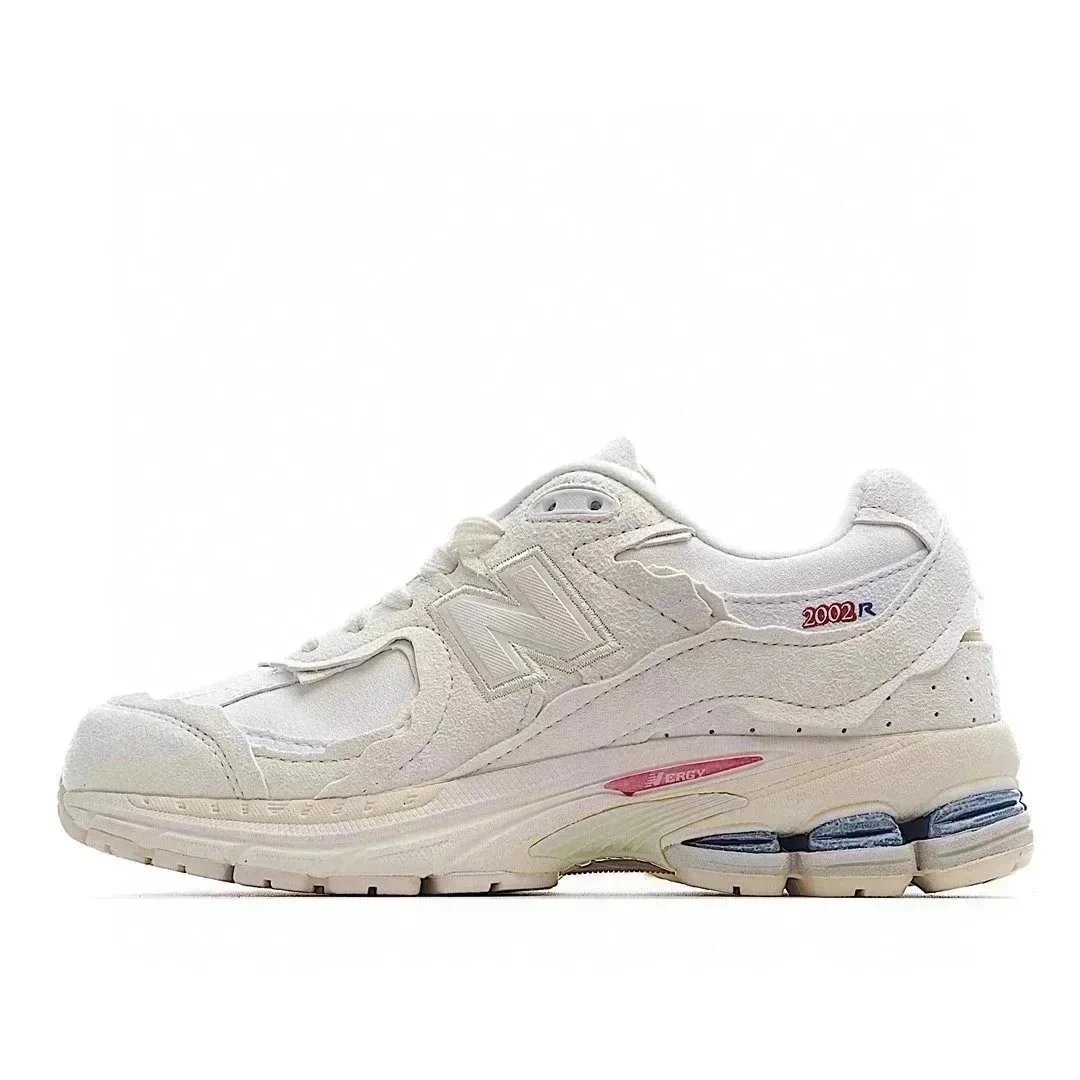 New Balance Sneakers 2002R — 02