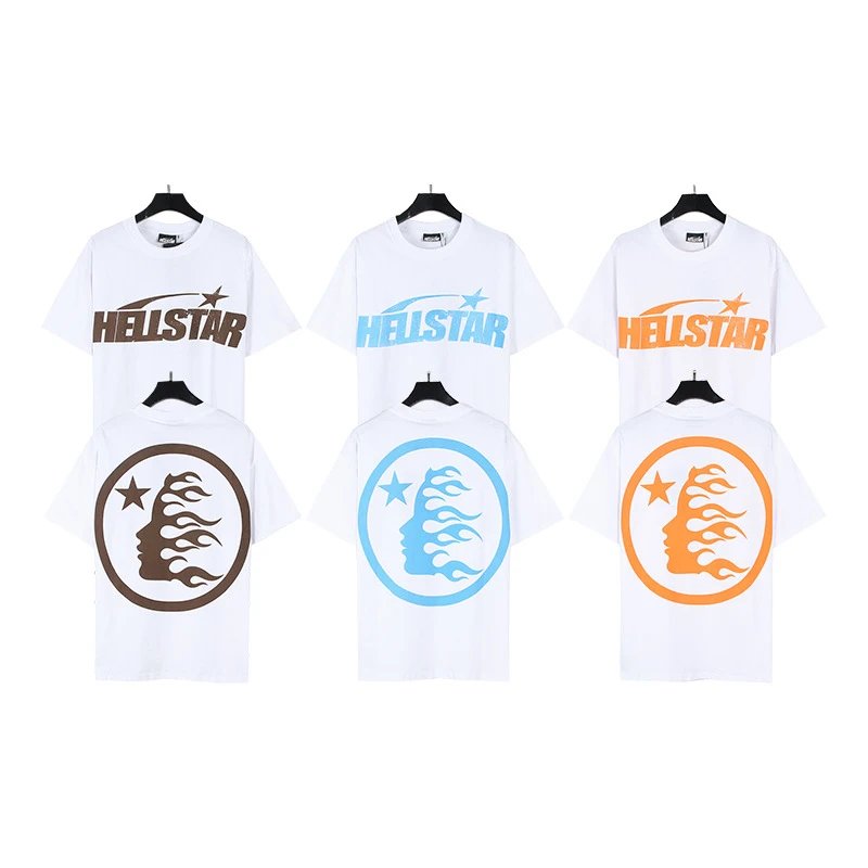 Casual Short Sleeve