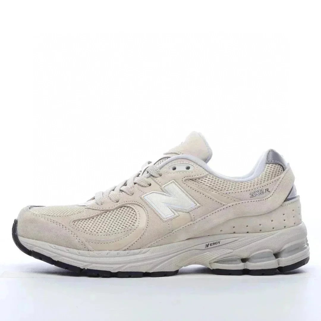 New Balance Sneakers 2002R image 12