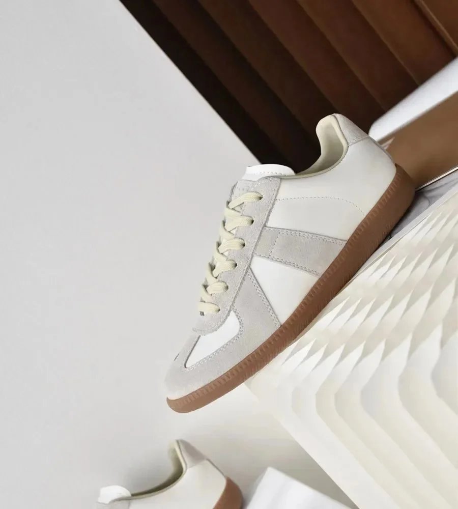 off-white