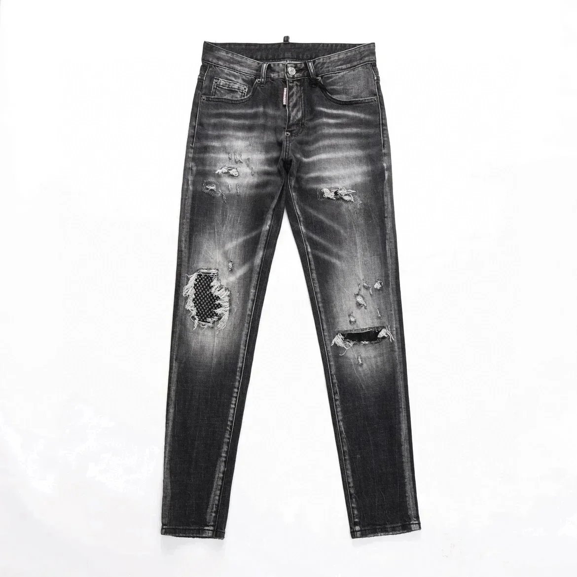 Jeans collection ds