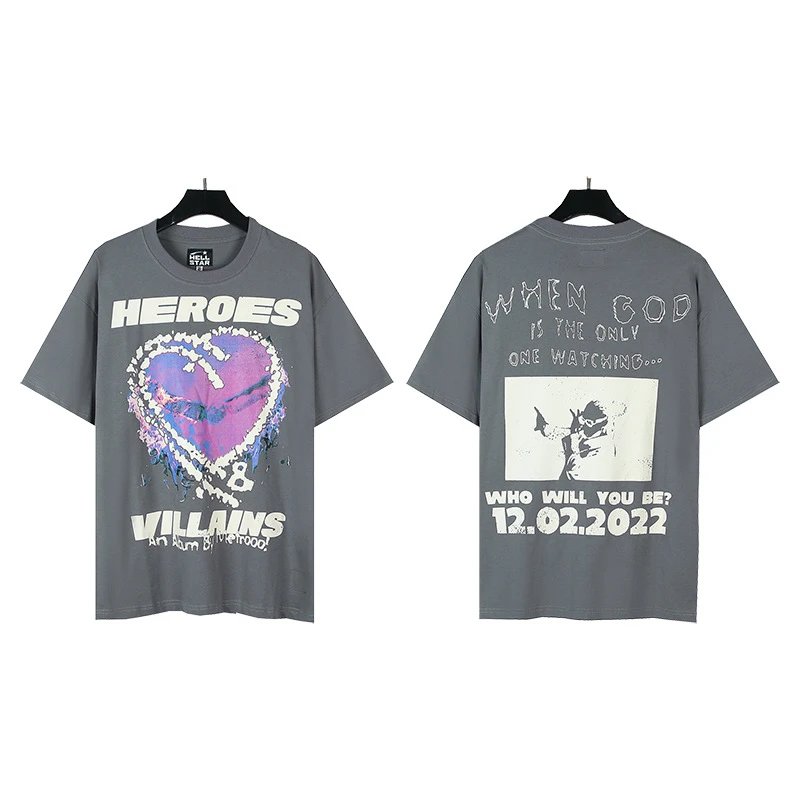 533 Grey