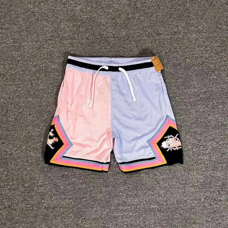 Dongdan Pink