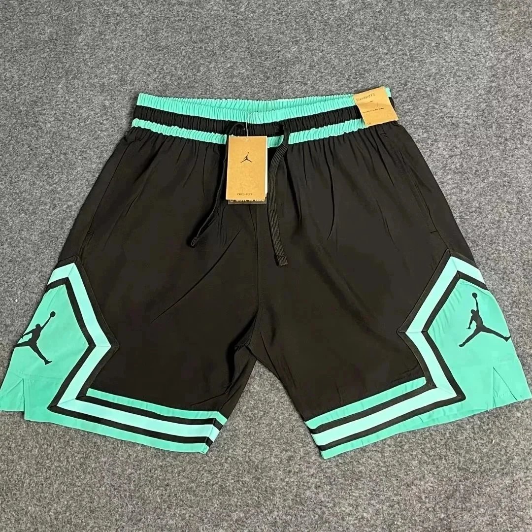 new black