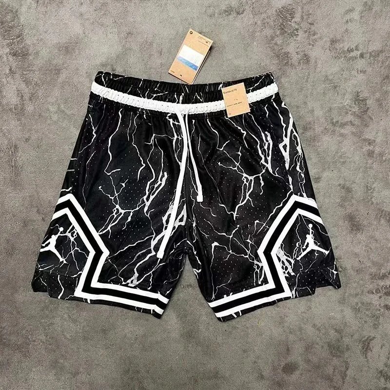 Lightning Black
