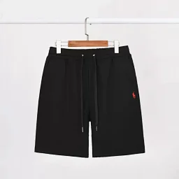 thumbnail for 工厂清仓品牌短裤合集-DX3