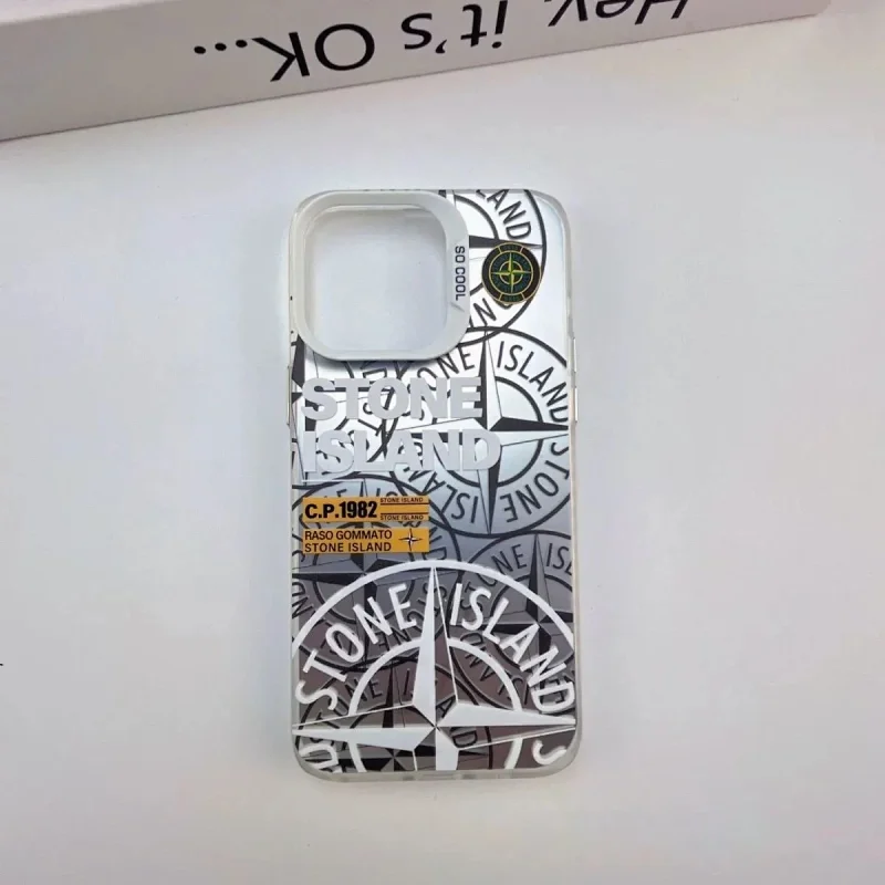 Designer Phone Cases