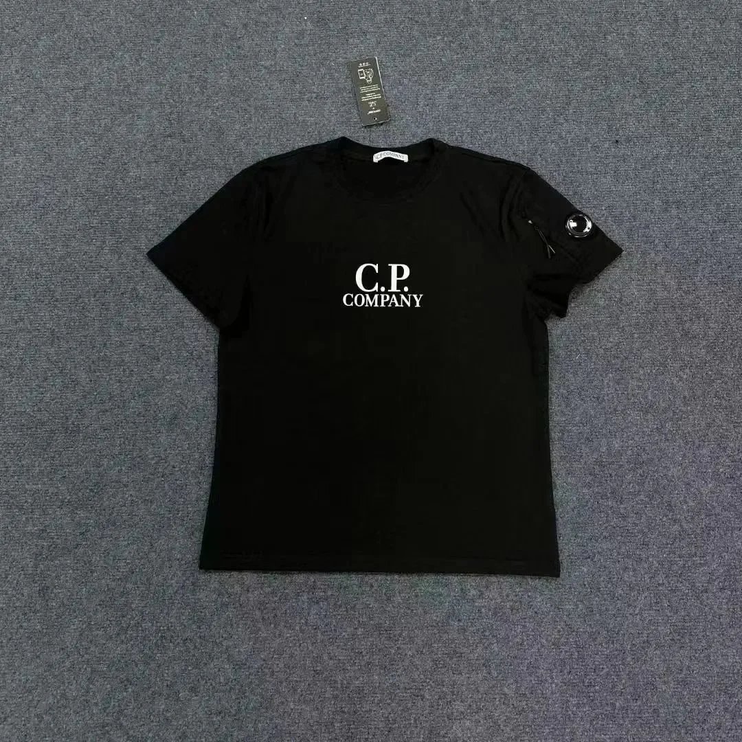 c.p.-2