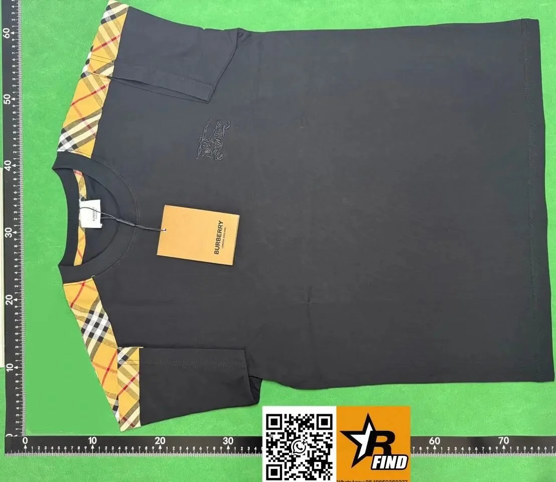 Burberry -15
