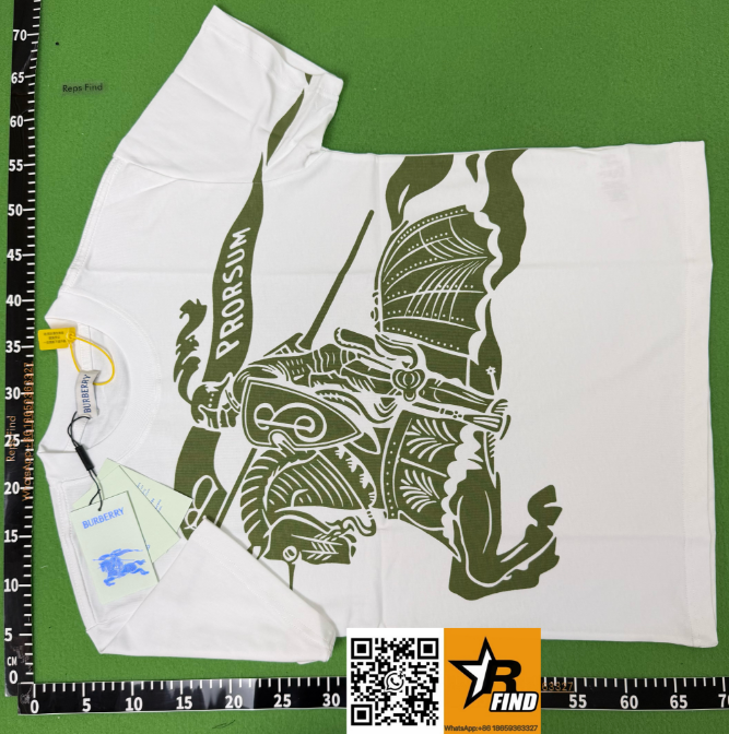 Brand Short-Sleeve Collection Series-FH4-az
