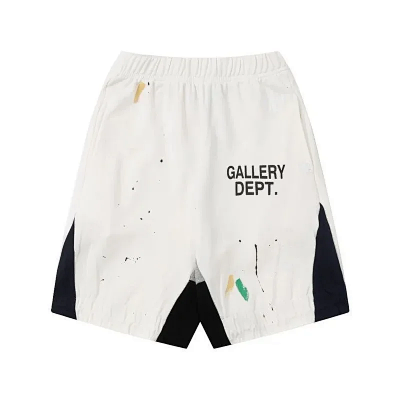 Gallery Dept Shorts - rep Gallery Dept
