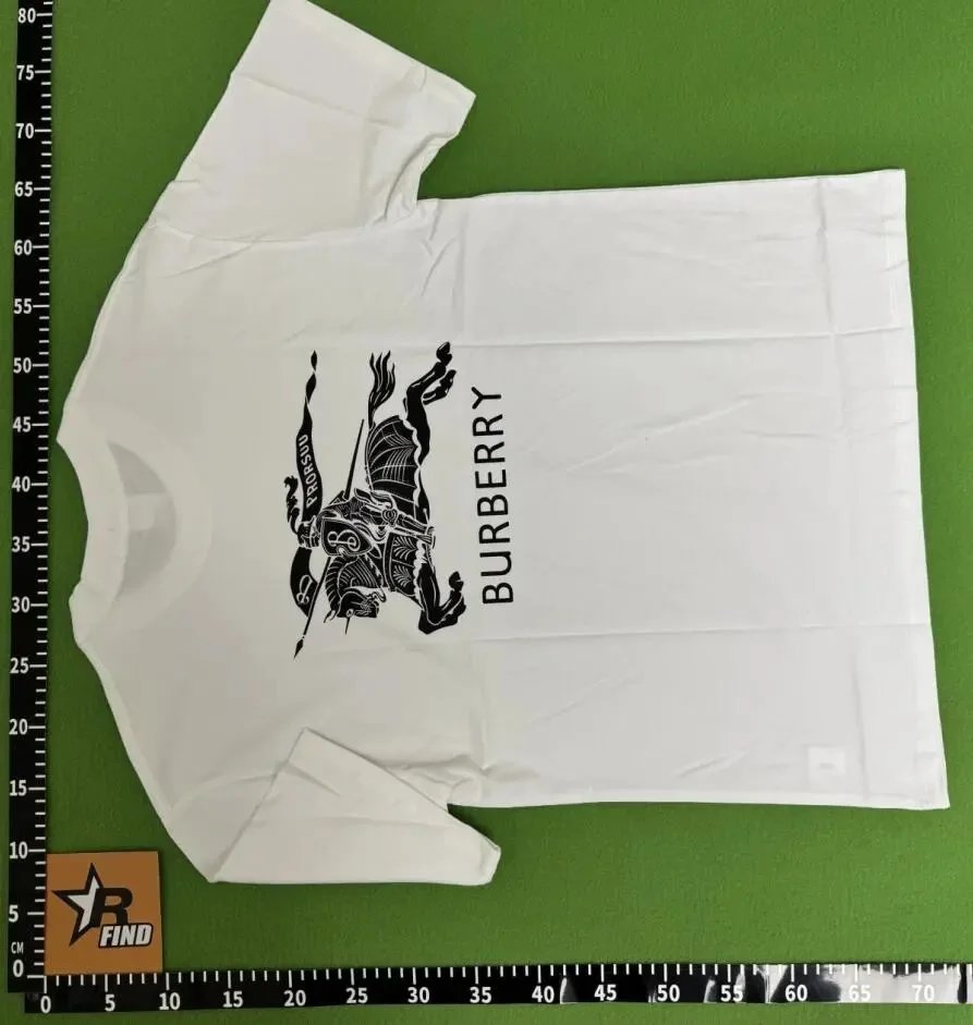 Burberry -19
