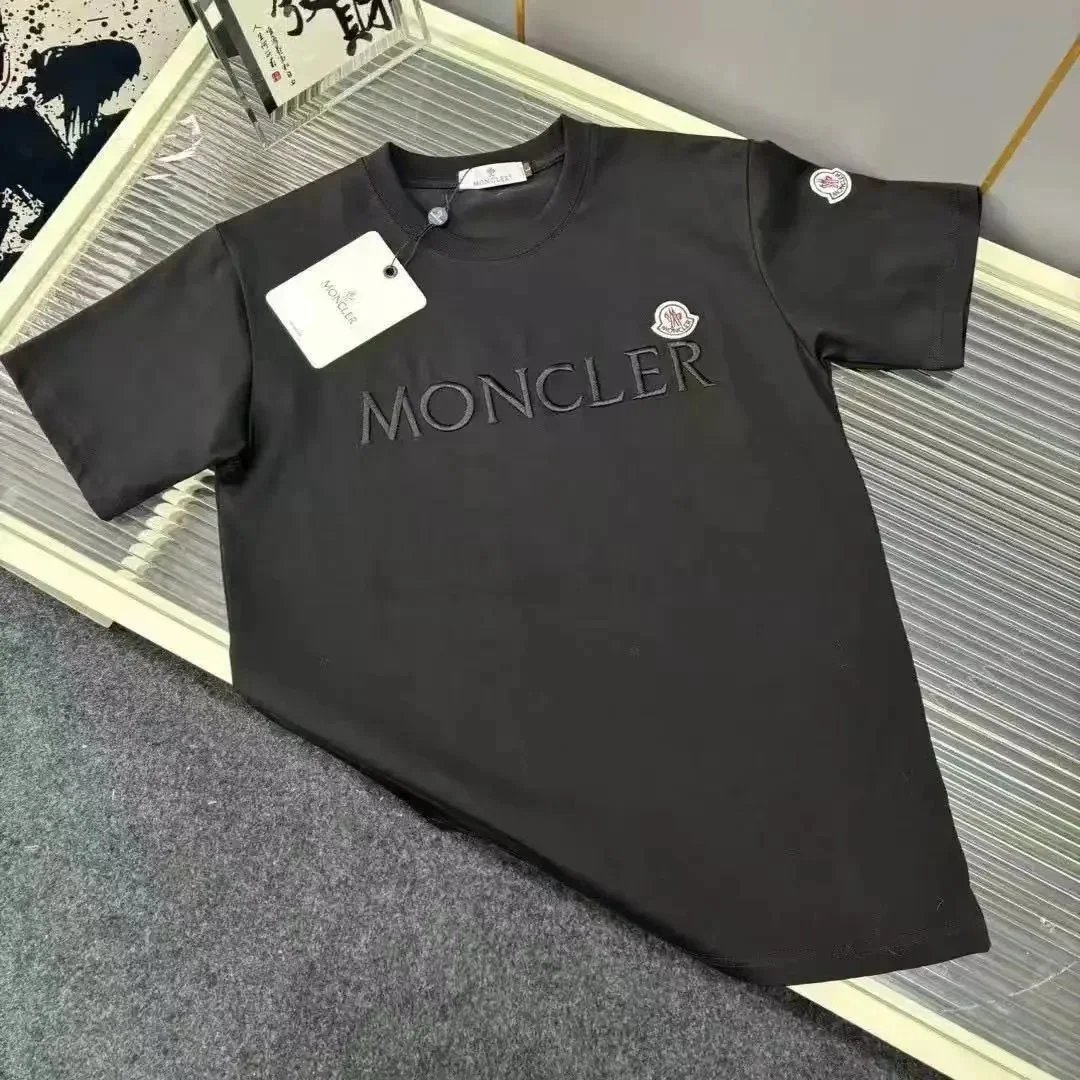 Moncler-5