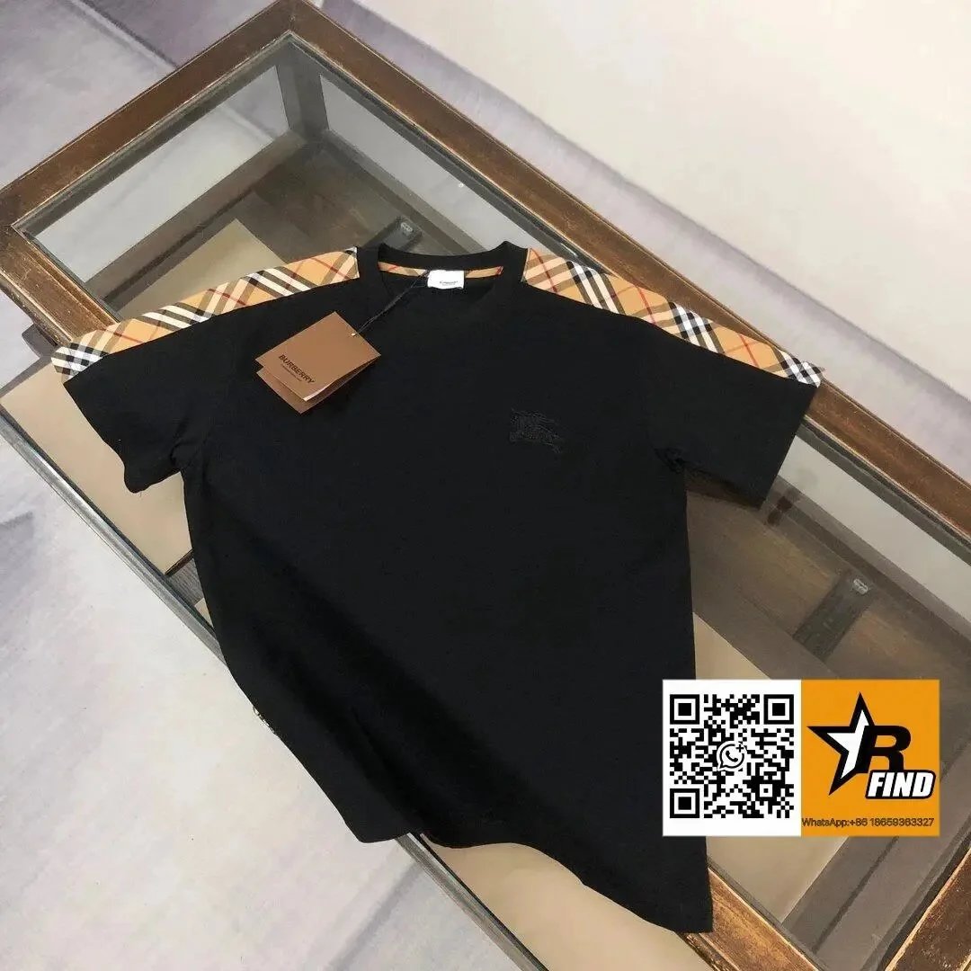 Burberry -6