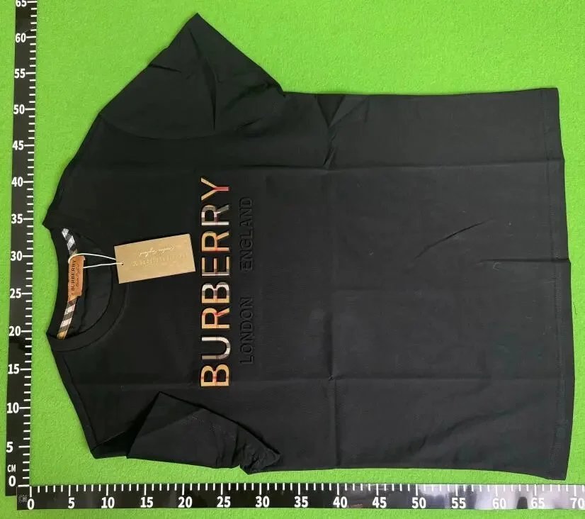 Burberry -16