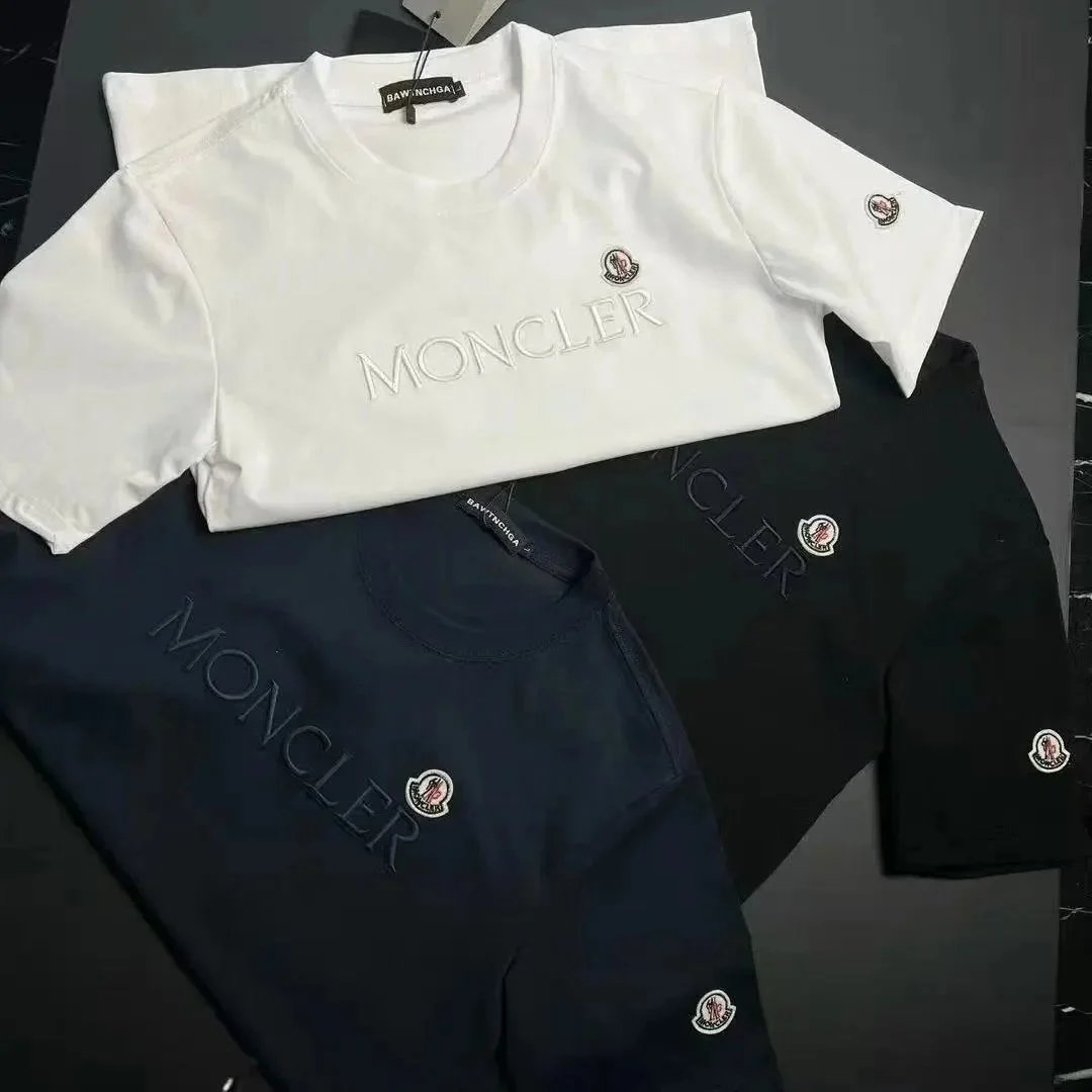 Moncler-6