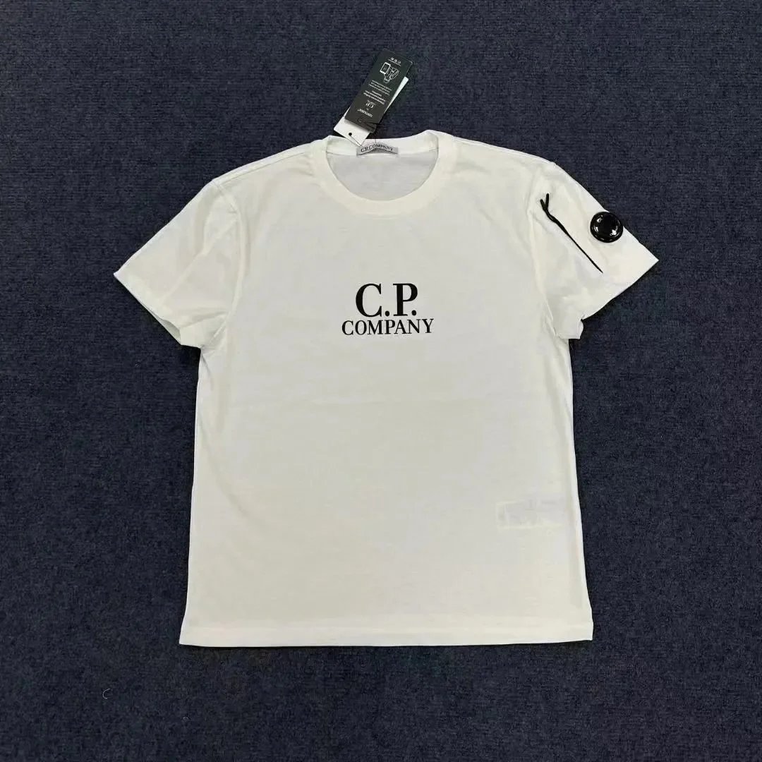 c.p.-1