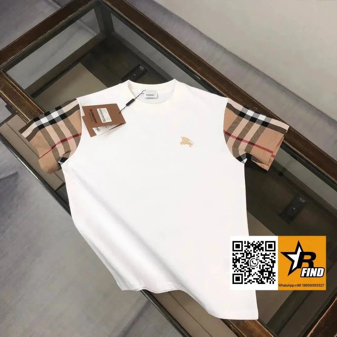 Burberry -11