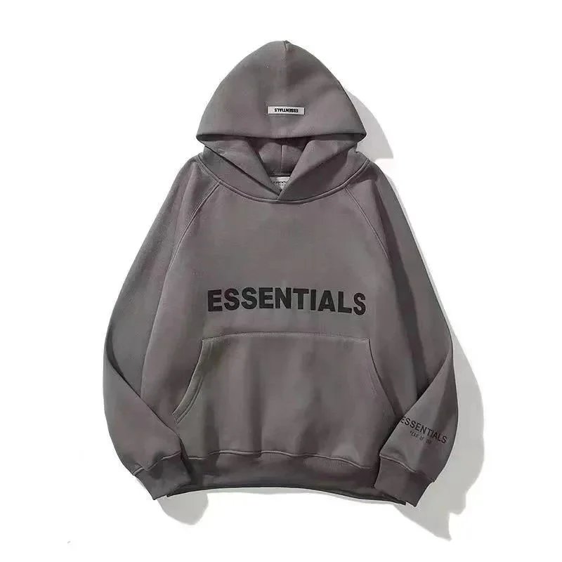 Product view 6