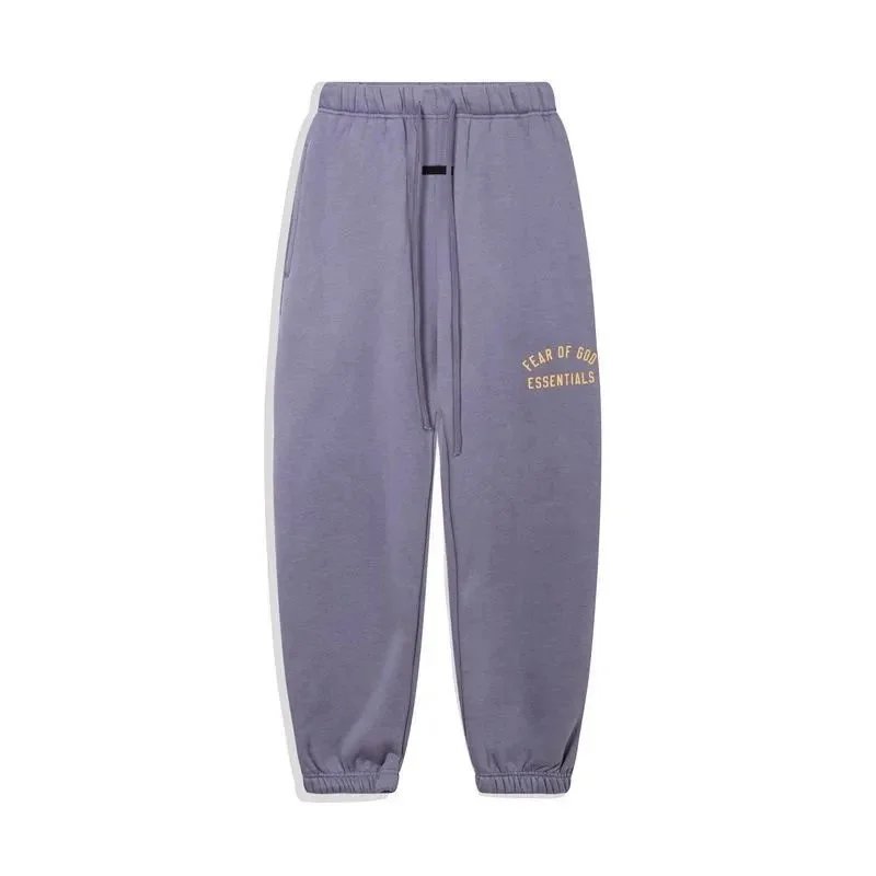 Product view 19