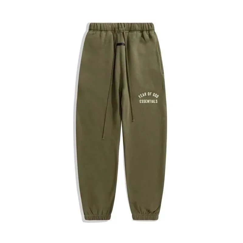 Product view 15