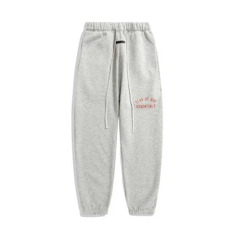 Product view 13