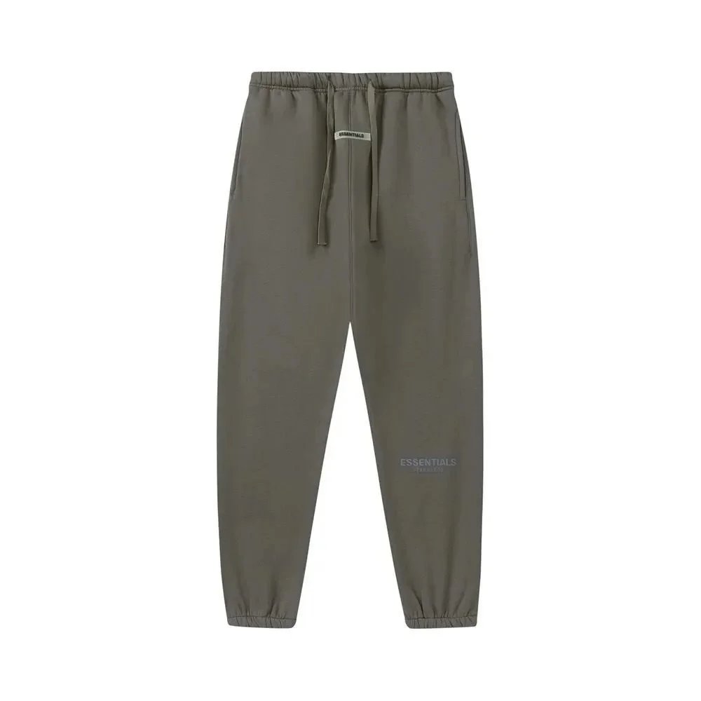 Product view 7