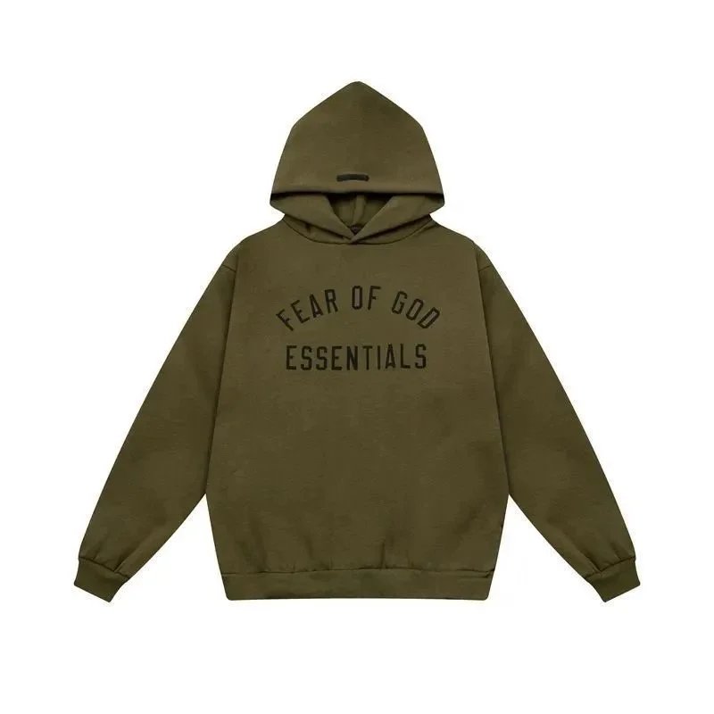 Product view 22