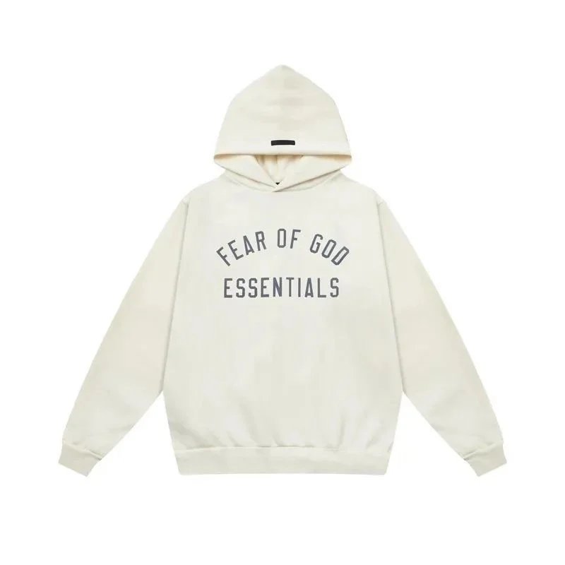 Product view 8
