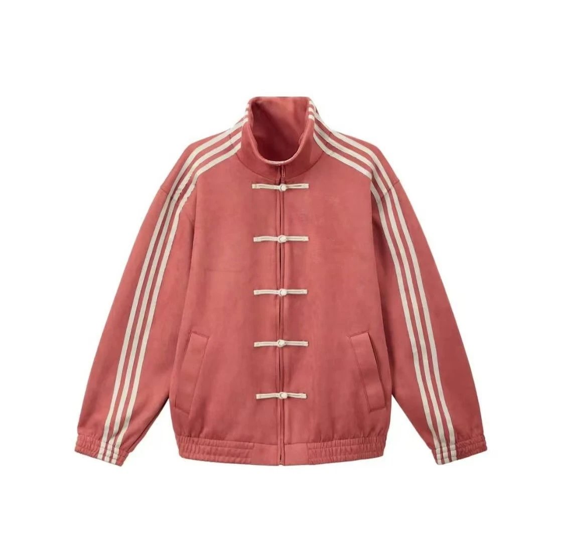 Brick Red