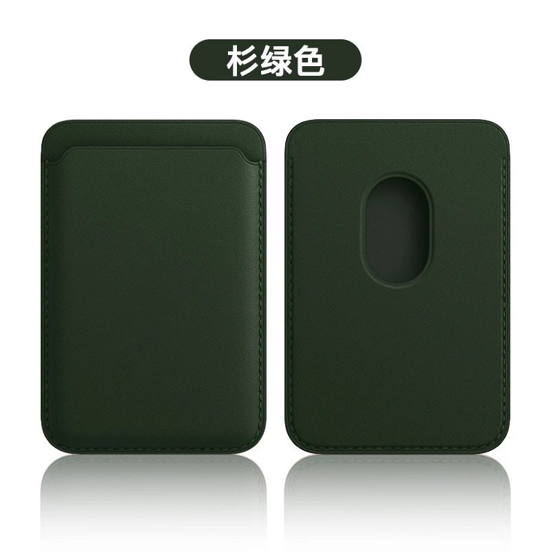 Shirt green