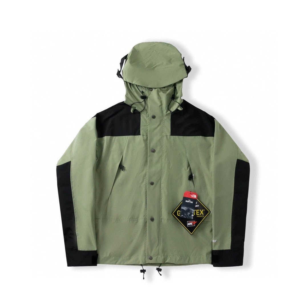 The North Face 1990 Jacket