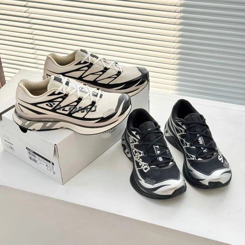 2025 Autumn New Cross border Outdoor Tourism Mountaineering Shoes for Youth, Students, Men and Women, Casual Running Training Shoes