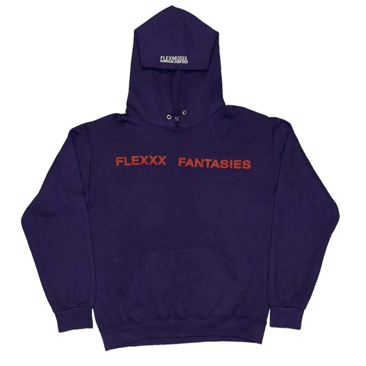 Deep Purple (K403)
