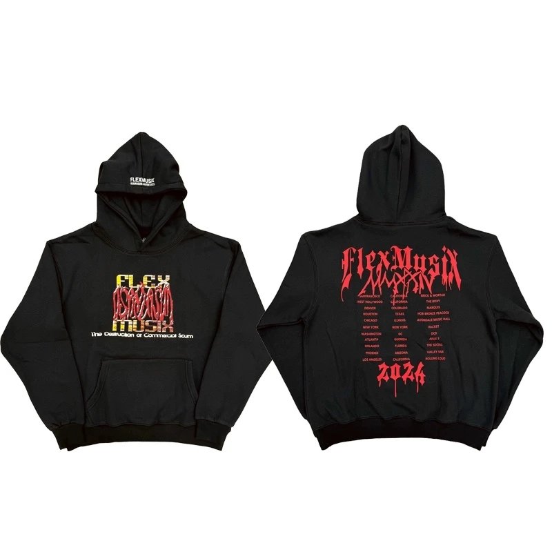 Black (K408)