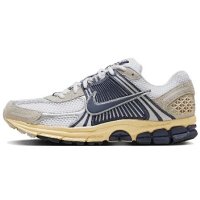 14-HF4259-100V5 gray-white-blue-yellow base