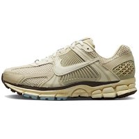 22-FB8825-111V5 Beige