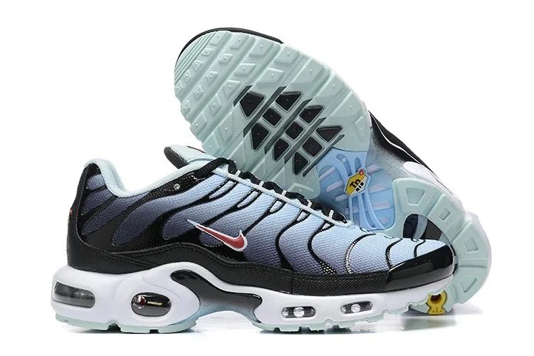 Nike Air Max Plus TN Sneakers Multicolor