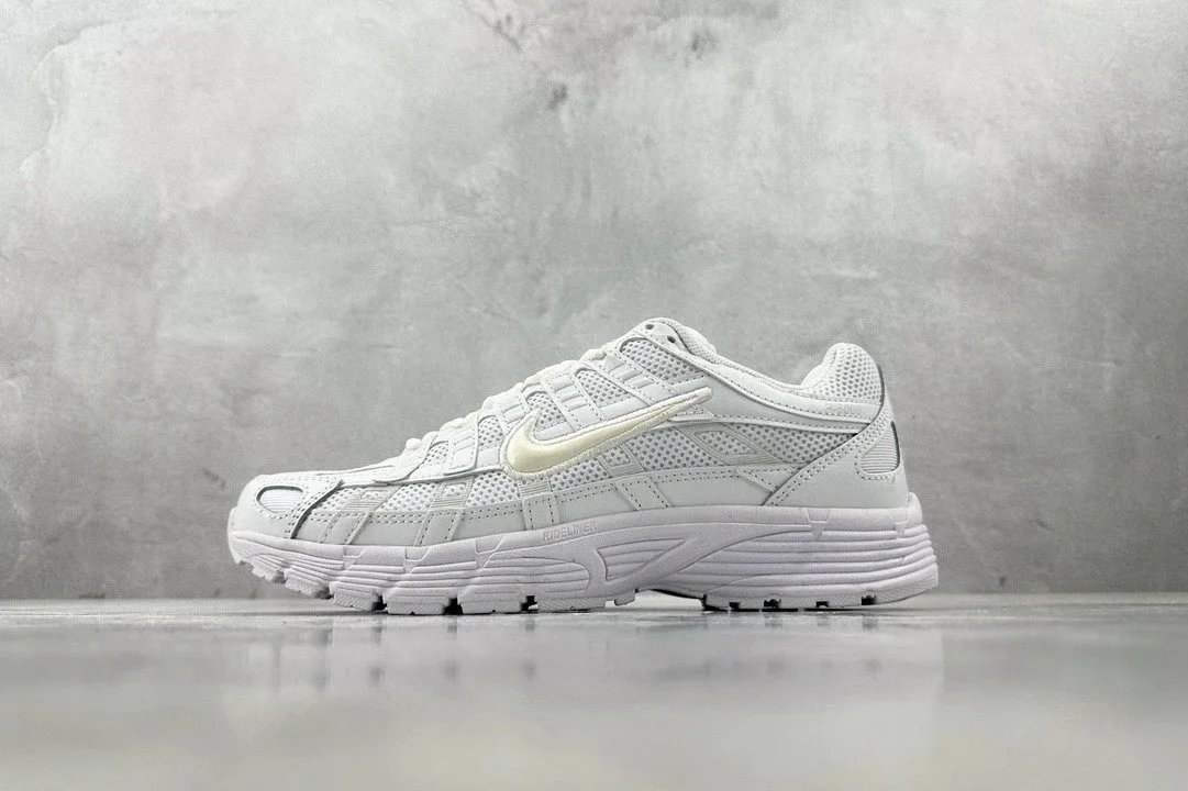 Nike P6000 (34 Colorways)