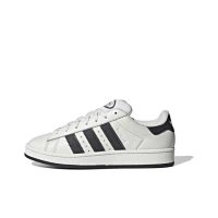 cam white and black stripes