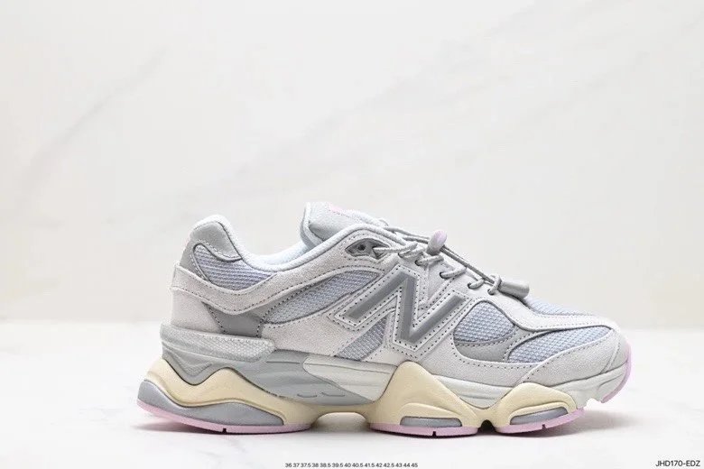 U9060GM [N9060 gray purple background]