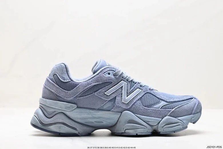 U9060IB [N9060 Haze Blue]