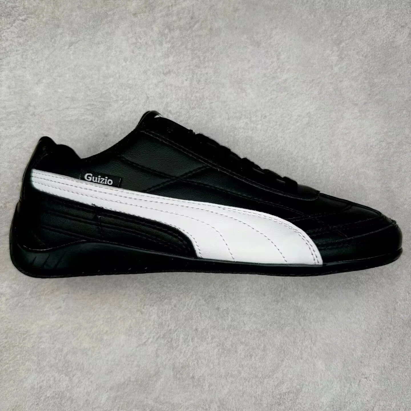 Puma Speedcat OG (PK Batch)