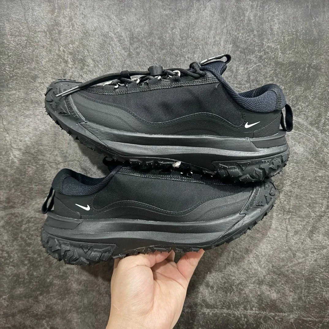 Nike ACG (PK Batch)