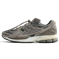 6-M1906NIH【1906 Gray N White Sole】(G)