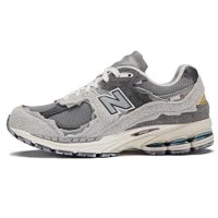 6-M2002RDA [N2002 Cloud Rain Gray] (G)