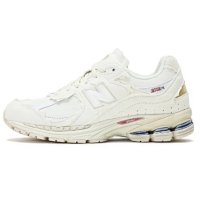 16-M2002RDC【N2002 Pure White】(G)