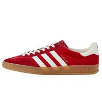 5-ADGC red and white stripes