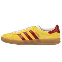 8-ADGC yellow and red stripes