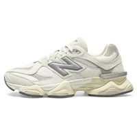 5-U9060ECA【N9060 gray-white with yellow base】(G)